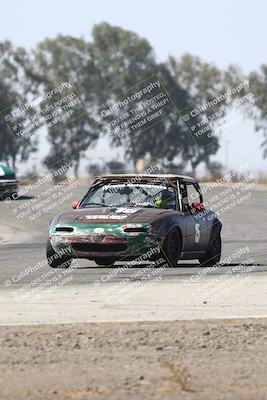 media/Sep-28-2024-24 Hours of Lemons (Sat) [[a8d5ec1683]]/145pm (Off Ramp Exit)/